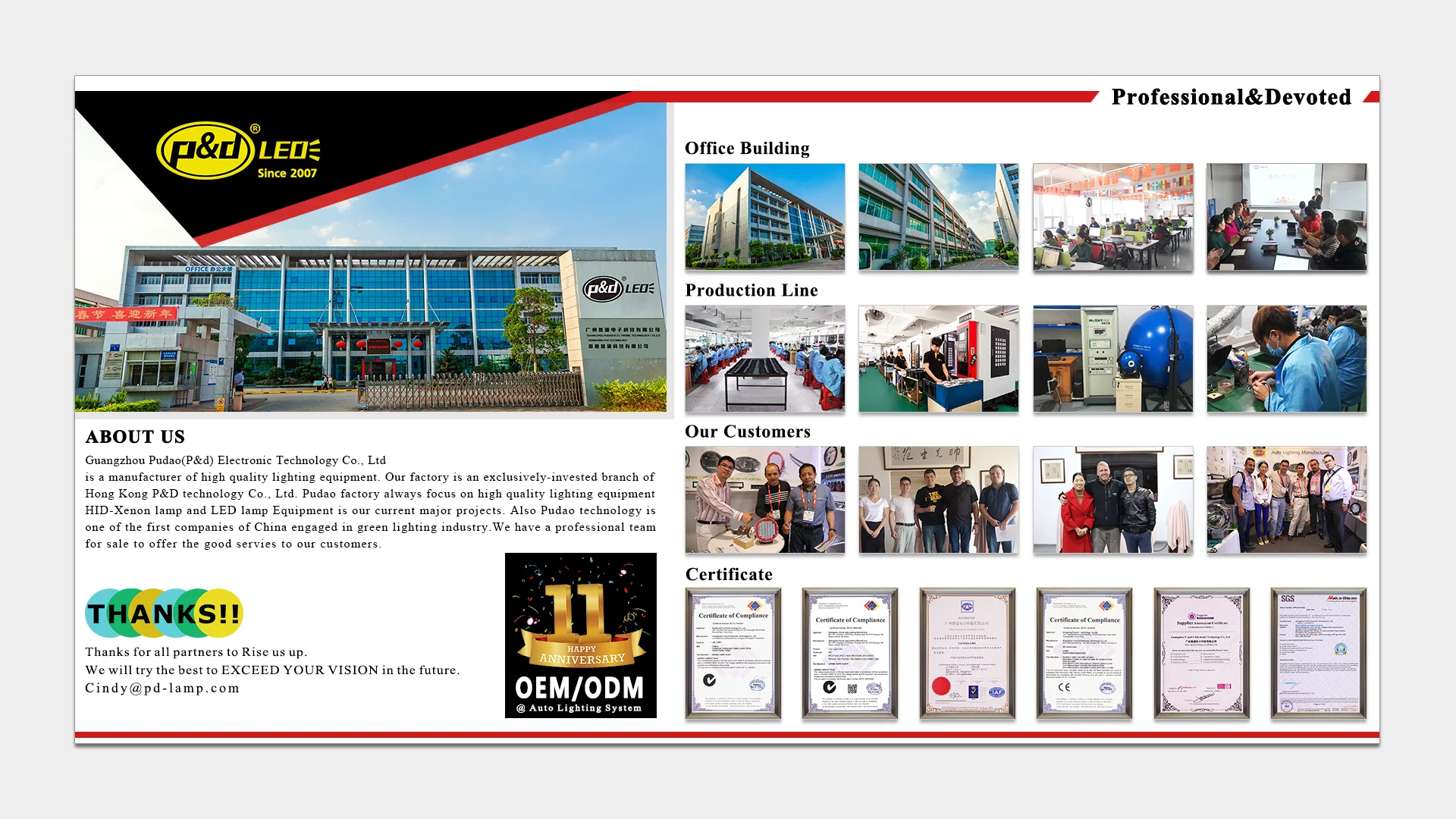 P&D led light Factory .jpeg