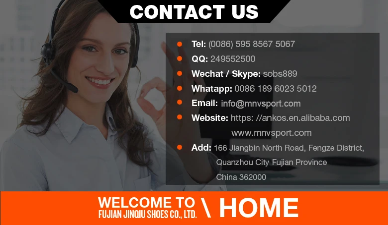 wholesale sports shoes