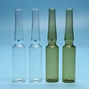 /product-detail/1ml-2ml-3ml-5ml-10ml-vitamin-injection-clear-and-amber-glass-ampoule-bottle-supplier-60840098567.html