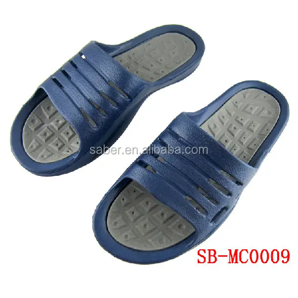 Saber SB-MC0009 men EVA injection Shoes