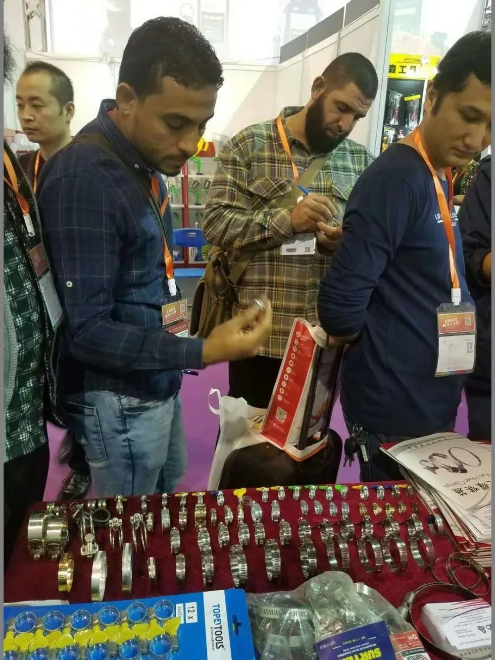 mmexport1509687104304