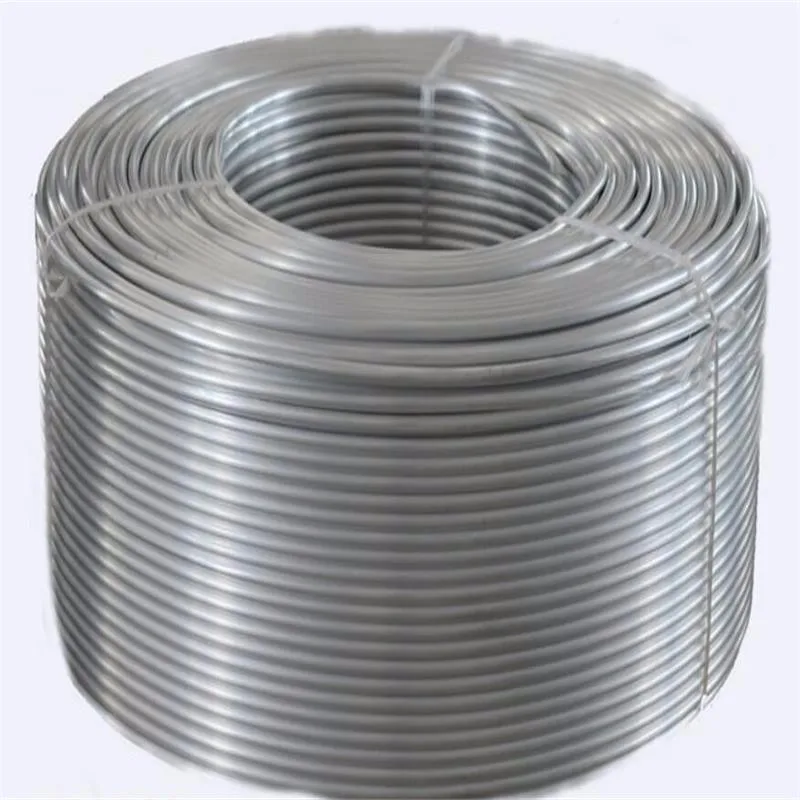 Aluminum Pipe Coil 3a21 Material Buy Aluminum Pipe,Aluminum Pipe Coil