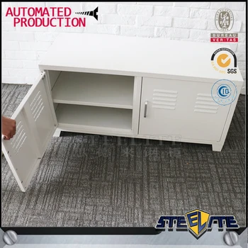 Kabinet Tv Lemari Ruang Tamu Yang Modern Desain Ps Unit Kabinet Tv Lemari Ruang Tamu Yang Modern Desain Ps Unit Dinding