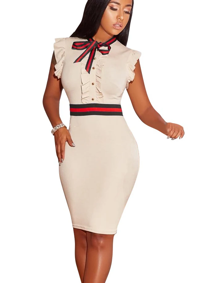 corporate ladies dresses