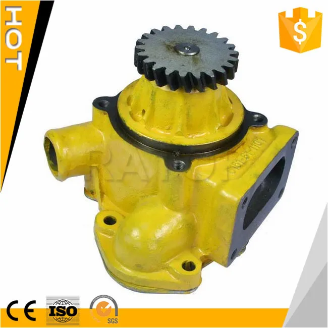 RT-D009