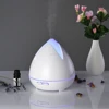 Hot Selling Romantic LED Starry Night Light oil diffuser Lamp Kids Gift Light oil aroma diffuser / humidifier