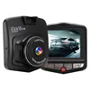 2018 good cheap 2.5 inch Screen with G sensor Cycle Recording Dash cam G60 full hd 1080p Car Dvr Camera