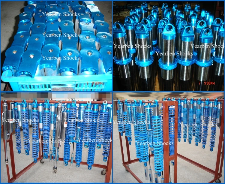 King 2 5 Fox 14 Coilover Shocks Buy 14 King Coilovers King 2 5 Shocks Fox 14 Coilovers Product On Alibaba Com