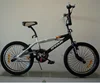 36H popular model bicycle/bike/cycle HL-F041