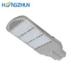 Wholesale China trade grey black available color dimmable led module street light price