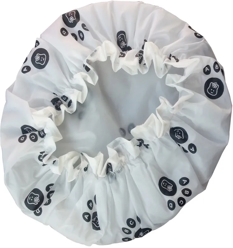 Shower Cap Shower Ear Caps Disposable Shower Cap Buy Shower Cap,Shower Ear Caps,Disposable