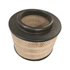 17801-0c010 17801-0C020 17801-0C030 17080-0L081 auto materials air cartridge filter
