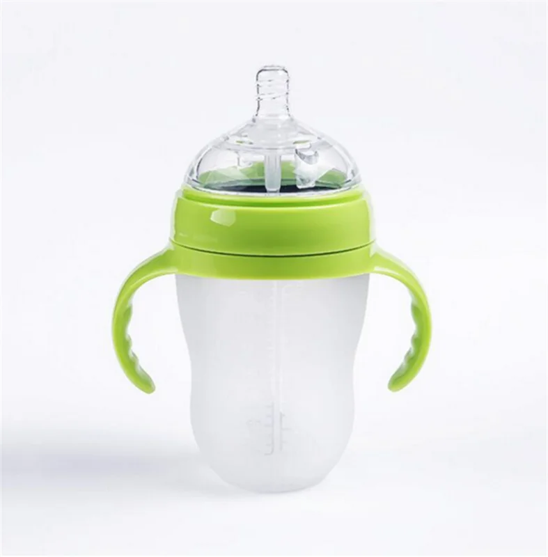 Baby Bottle 2.png