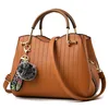 Japan used handbags handbags leather handbags
