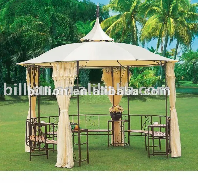 wrought iron gazebos.jpg