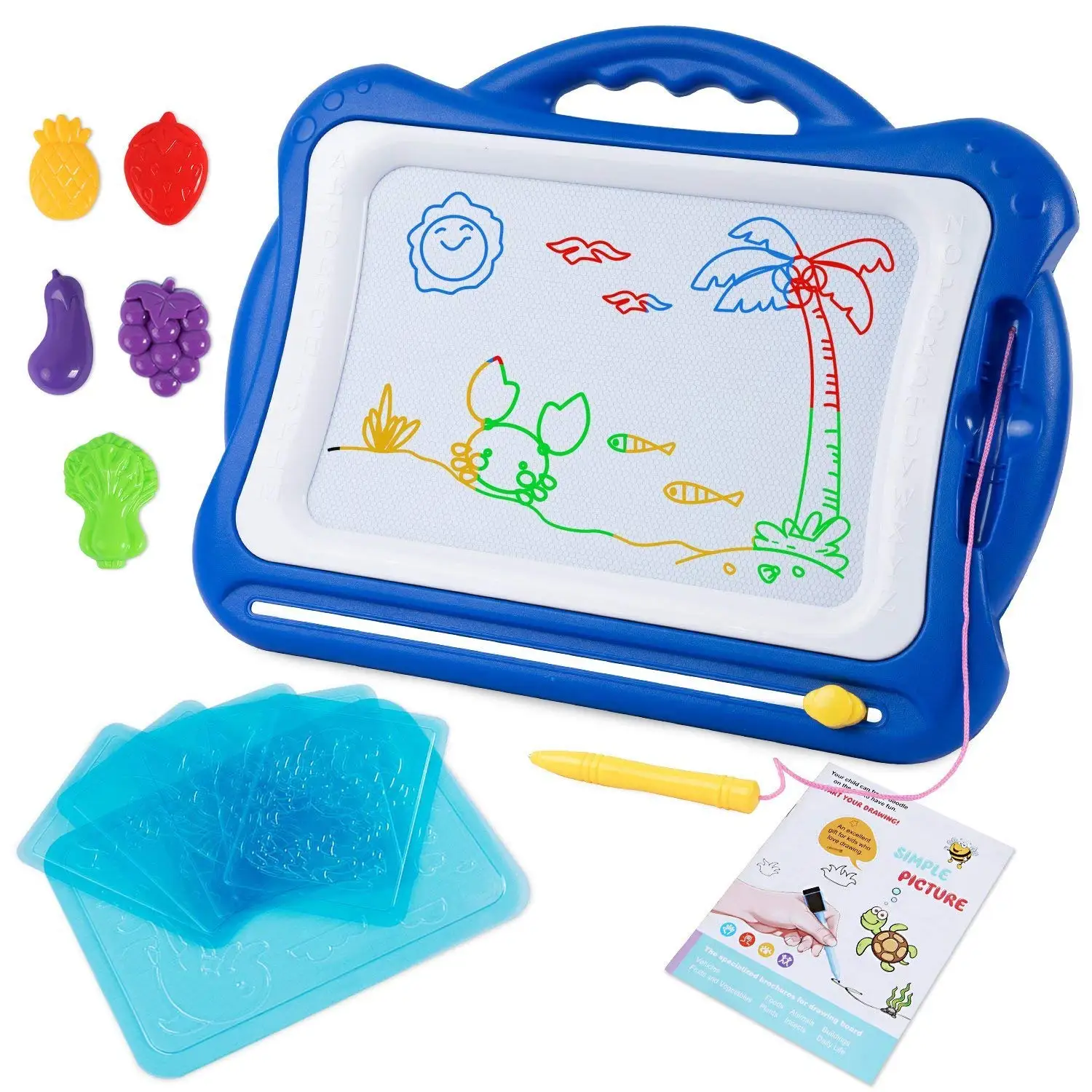 Cheap Drawing Board For Toddlers, find Drawing Board For Toddlers deals