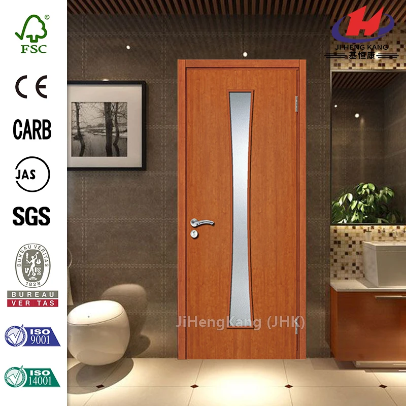 kitchen swinging door, kitchen swinging door suppliers and kitchen swinging door, kitchen swinging door suppliers and