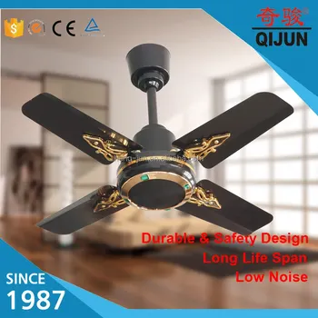 Orient 24 Inch 600mm Short Blade Ceiling Fan Buy Orient Ceiling Fan Orient 24 Inch Short Blade Ceiling Fan Product On Alibaba Com