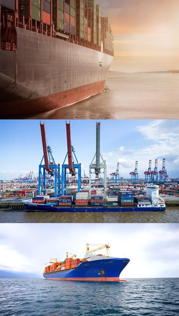 shipping-sea-freight-cargo-container-581x1024