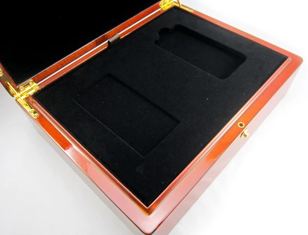 gift packaging