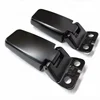 2004-2015 Left & Right Pair of Rear Tailgate Window Lift Gate Glass Hinge 90320-7S000 , 90321-7S000 , 90398-ZQ000