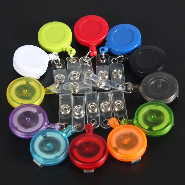 1218BR1-(5)