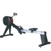 2018 Wholesale Factory Price Rowing Machine/ Commercial Power Generation System Rower