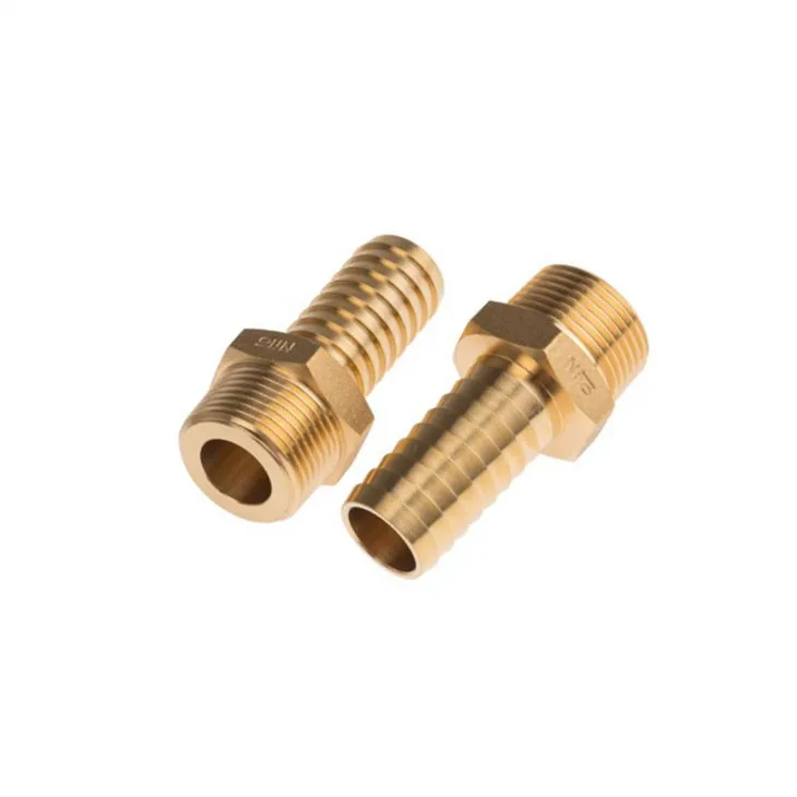 Male And Female Water Hose Connectors Buy Hose Connector Male And   HTB1Spp1Kf9TBuNjy1zbq6xpepXag 