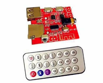 remote control car with bluetooth speaker