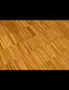 OAK industrial parquet