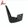 Mudguard, 6001998164/6001998137 auto body parts for Renault Dacia Logan