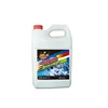 PE Engine Flushing Oil 4L