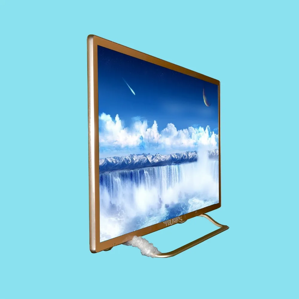 Cina Pabrik Harga Uhd 2k 4k 3d 55 Inch Smart Tv Led On Sale Buy Amazon Api Stick Tv Dengan Remote Digital Tv 65 Inch Led Tv Harga Murah Tv Led Layar