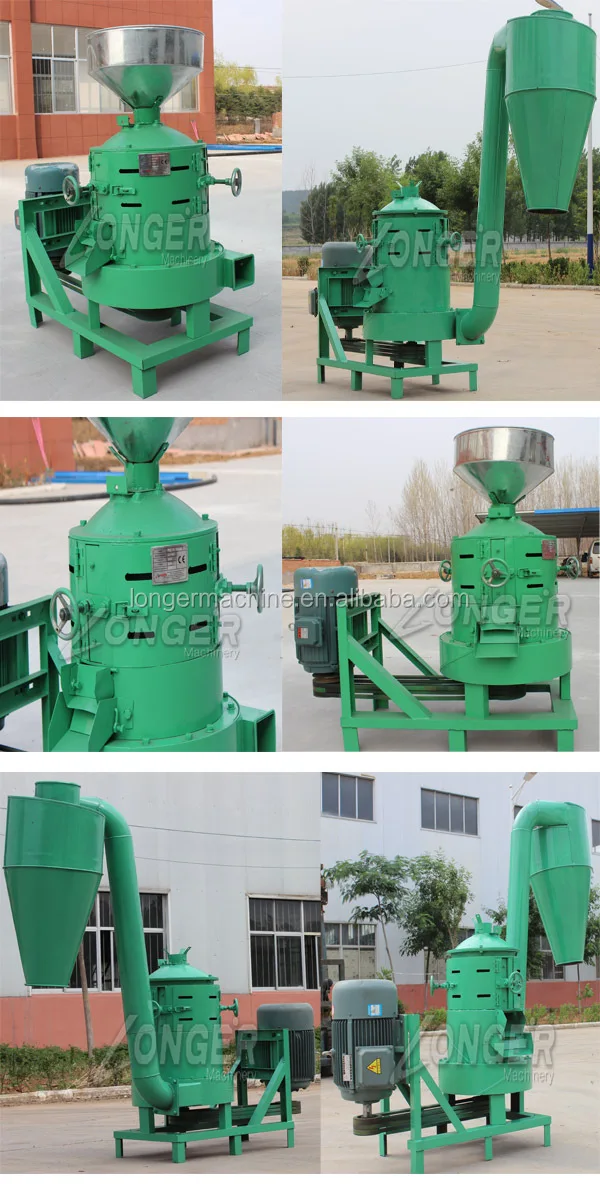 Millet Huller Machinemillet Dehulling Machine Buy Millet Huller