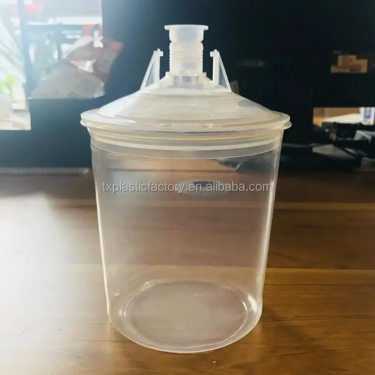 Liner and Lid-1.jpg