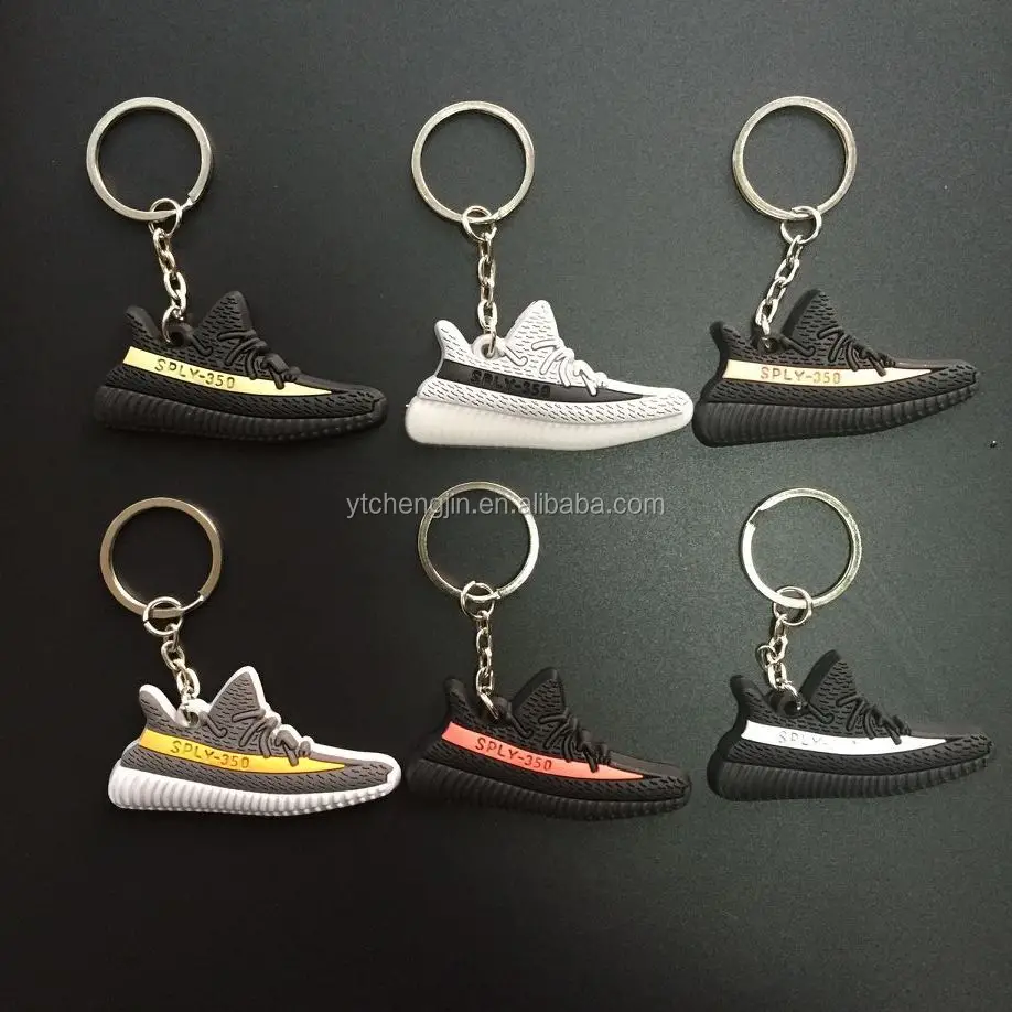 cheap yeezy sneaker shoes keyc