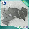 Wholesale First Choice P20 brazed tips