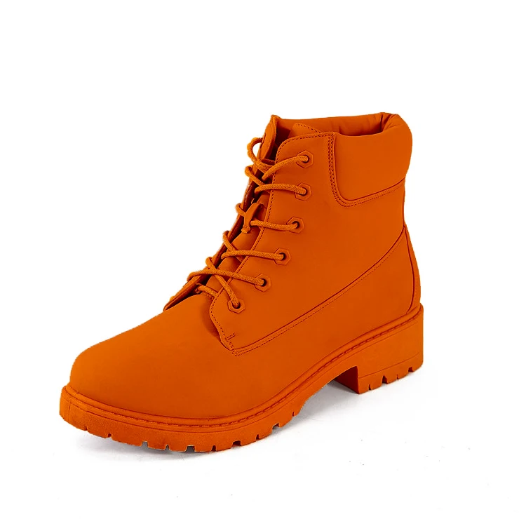 color boots (1).jpg