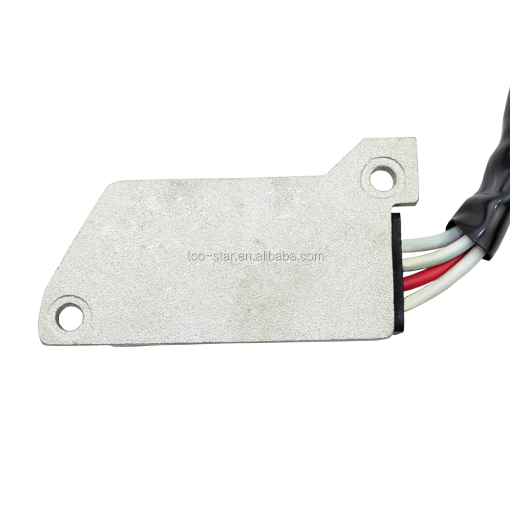 6196_BTC-RC010 02