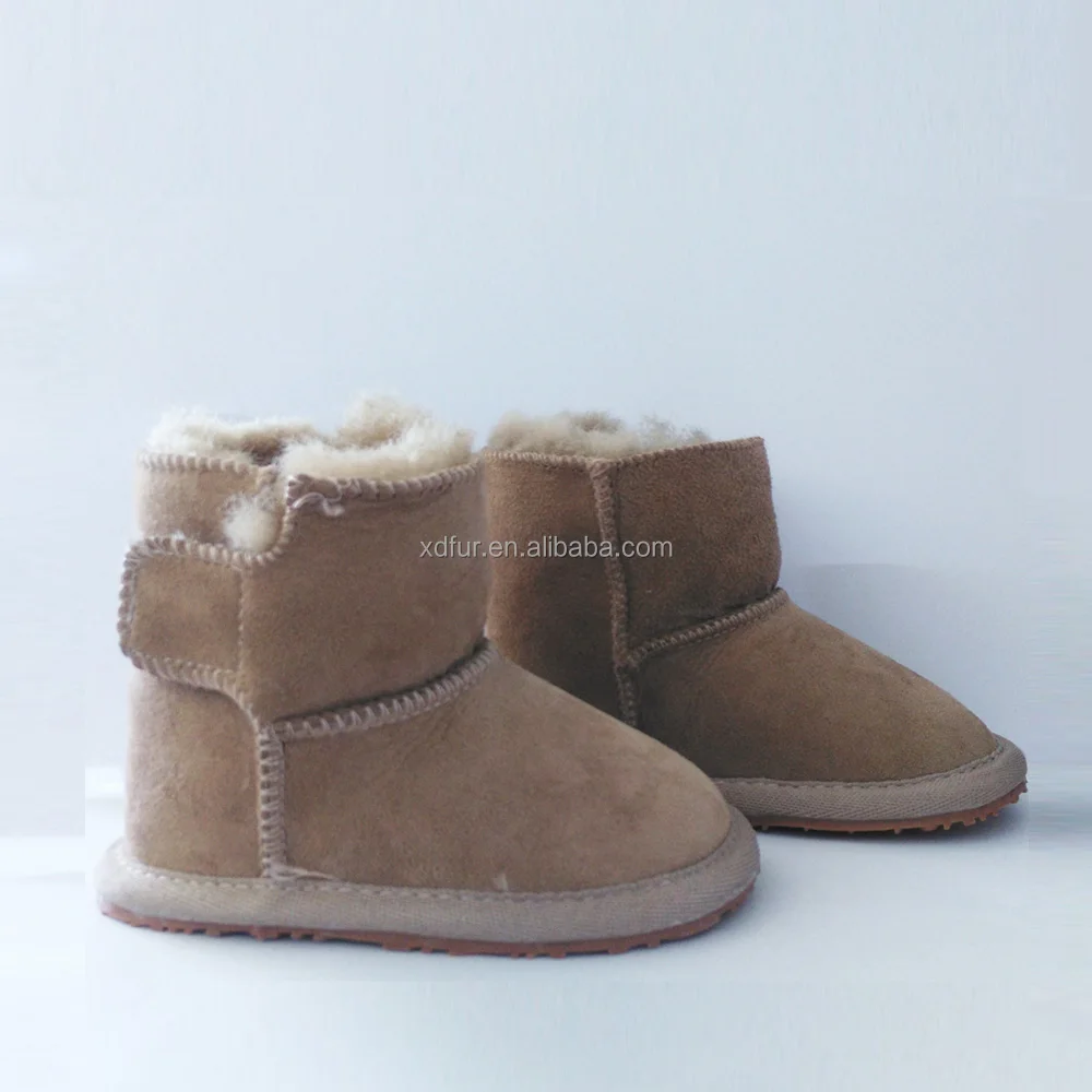 baby boots sale