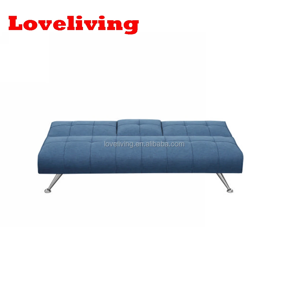 Modern German Sofa Bed With Cup Holder Buy Modern Sofa Bed,Modern