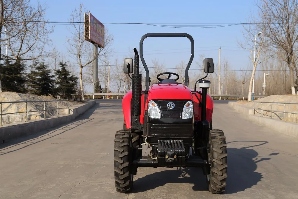 
Good quality RY554 4wd mini farm mahindra tractor price in nepal pakistan bangladesh 