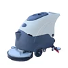 Automatic Sweeper activated carbon scrubber Price