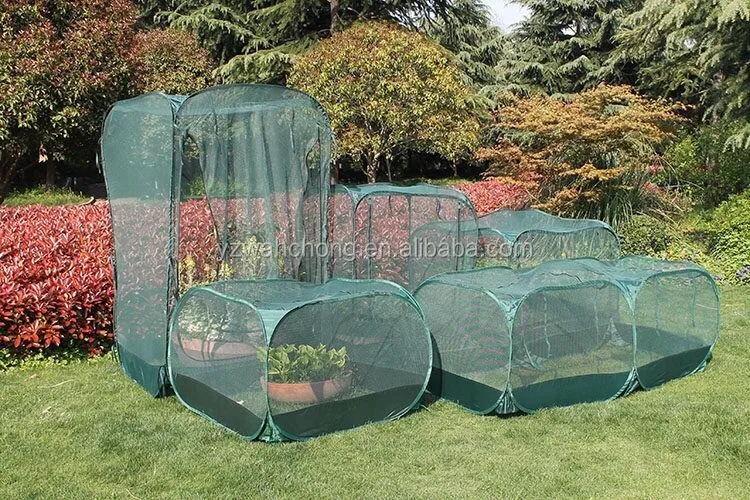 plastic tent personal pop up tent
