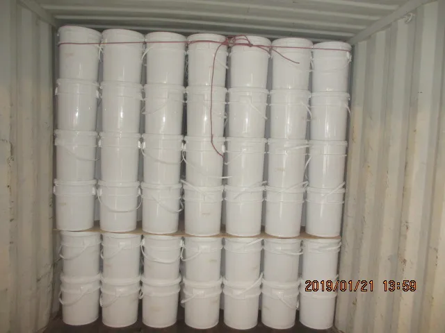 IMG_9220(01-28-12-04-23)