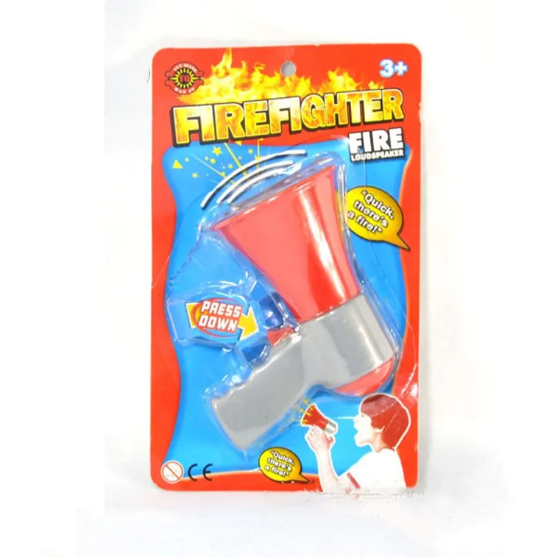 
Custom high quality Football fan horn/soccer trumpet vuvuzela cheering horn 