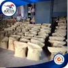 /product-detail/jianai-cement-refractory-cement-ca50-a600-al2o3-55--60740219337.html