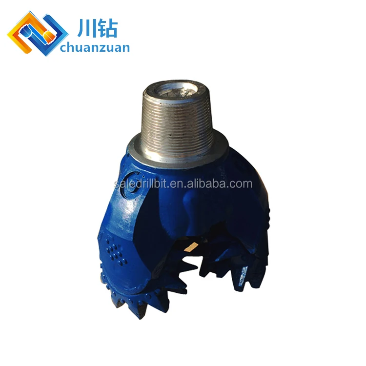 tricone dill bit.jpg