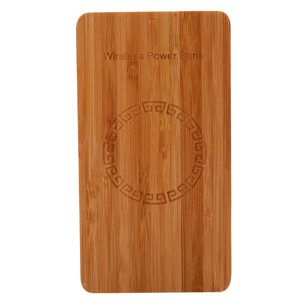Power Bank (22).JPG