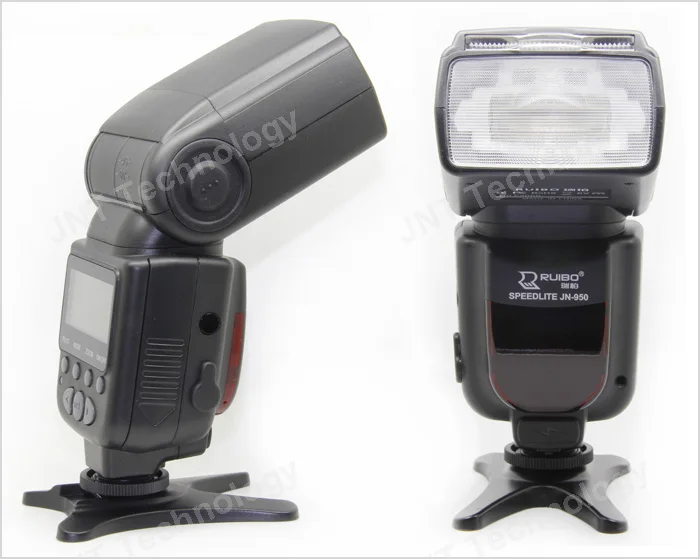 摄影闪光灯尼康单反相机 d90 d500 d600 d700 d800 d900 d5700